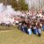 Ünnepi megemlékezés 2011.03.15